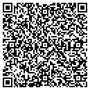 QR code with Hurst Mc Neil & Gordon contacts