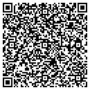 QR code with Sonic Drive-In contacts
