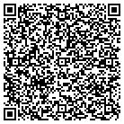 QR code with Page One Answring Cmmnications contacts