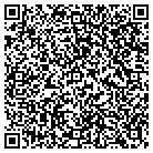 QR code with Red Hawk Resources Inc contacts