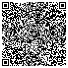QR code with McMinimy & Assoc Strl Conslt contacts