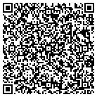 QR code with McCrays Manufacturing Co contacts