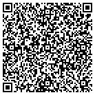 QR code with Winds West Elementary School contacts