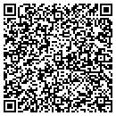 QR code with Byte Ideas contacts