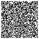 QR code with Limco Airepair contacts