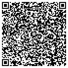 QR code with Main Street Pizza & Deli contacts