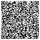 QR code with Creative Photography-Jess contacts