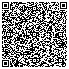 QR code with Redwine Lawn and Garden contacts