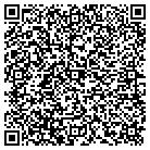 QR code with Info Media Instructional Dsgn contacts