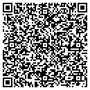 QR code with Seaveys Garage contacts