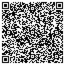 QR code with Carpet City contacts
