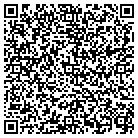 QR code with Valero Energy Corporation contacts