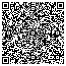 QR code with Circle E Ranch contacts
