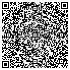 QR code with Banc Oklahoma Investment Center contacts
