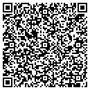 QR code with C N I 49 contacts