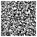 QR code with Otey Law Offices contacts