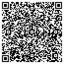 QR code with Parker Truck Sales contacts