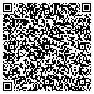 QR code with Securcare Self Storage contacts