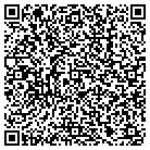 QR code with Hong Kong Bbq & Dimsum contacts