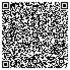 QR code with Full Circle Landscaping & Lawn contacts
