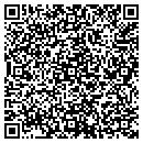 QR code with Zoe Need Program contacts