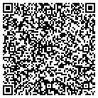 QR code with Leflore County Rural Water contacts
