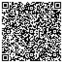 QR code with Door Shop The contacts