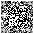 QR code with Sunshine Computer Software contacts