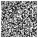 QR code with S & W Styling contacts