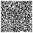 QR code with Tim's Drive In contacts