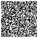QR code with Francis W King contacts
