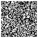 QR code with En-Fab Corp contacts
