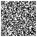 QR code with Foster Machine contacts