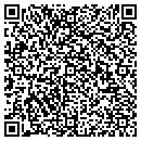 QR code with Baublella contacts