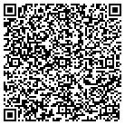 QR code with Lovell Chiropractic Clinic contacts