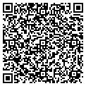 QR code with Fedex contacts