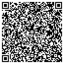 QR code with Red River Specialties contacts