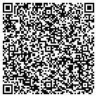 QR code with Bettibob Collectibles contacts