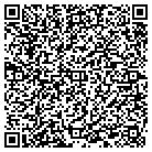 QR code with Integrated Financial Concepts contacts