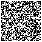 QR code with Montecito School Of Ballet contacts
