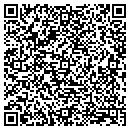 QR code with Etech Solutions contacts