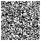 QR code with Outer City Limits Sanitation contacts