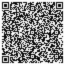 QR code with Glen N Pearson contacts