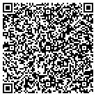 QR code with Farmers Insurance Group contacts