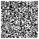 QR code with Law Offices of Ginger D Adair contacts