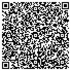 QR code with Deep Fork Community Action contacts