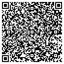 QR code with Kyle CB Company contacts