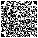 QR code with Cupcake The Clown contacts
