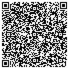 QR code with Full Spectrum Properties contacts