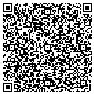 QR code with Midway Elementary School contacts